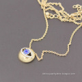 /msite/products/detail/productid/38186353/id/509212.html